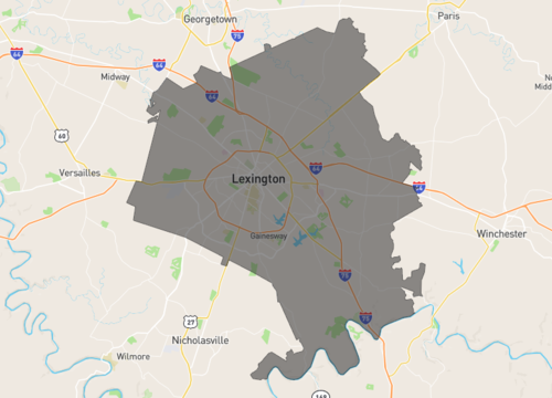 lexington 1.png