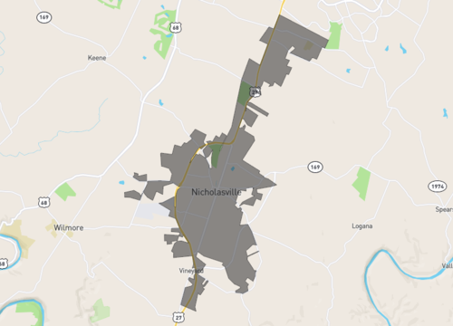 nicholasville.png