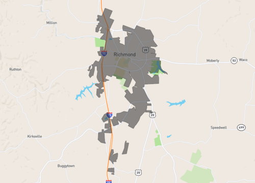 richmond.png