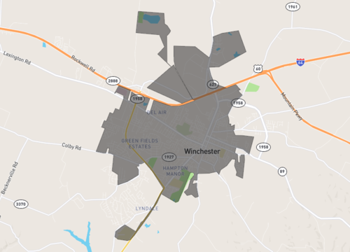 winchester.png