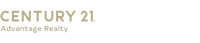 Logo Gold