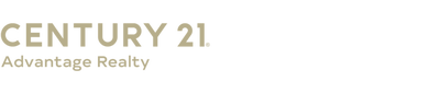 Logo Gold