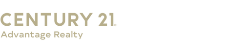 Logo Gold