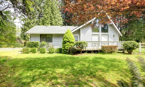 Andrews NC Real Estate Guide