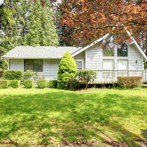 Andrews NC Real Estate Guide