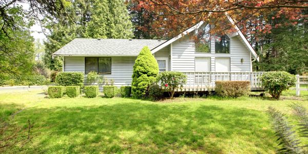 Andrews NC Real Estate Guide