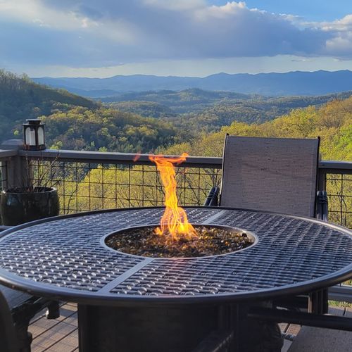 Selling a Second Home in Murphy NC