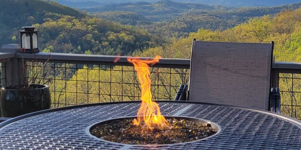 Selling a Second Home in Murphy NC