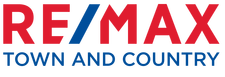 townandcountry.remax.co.za