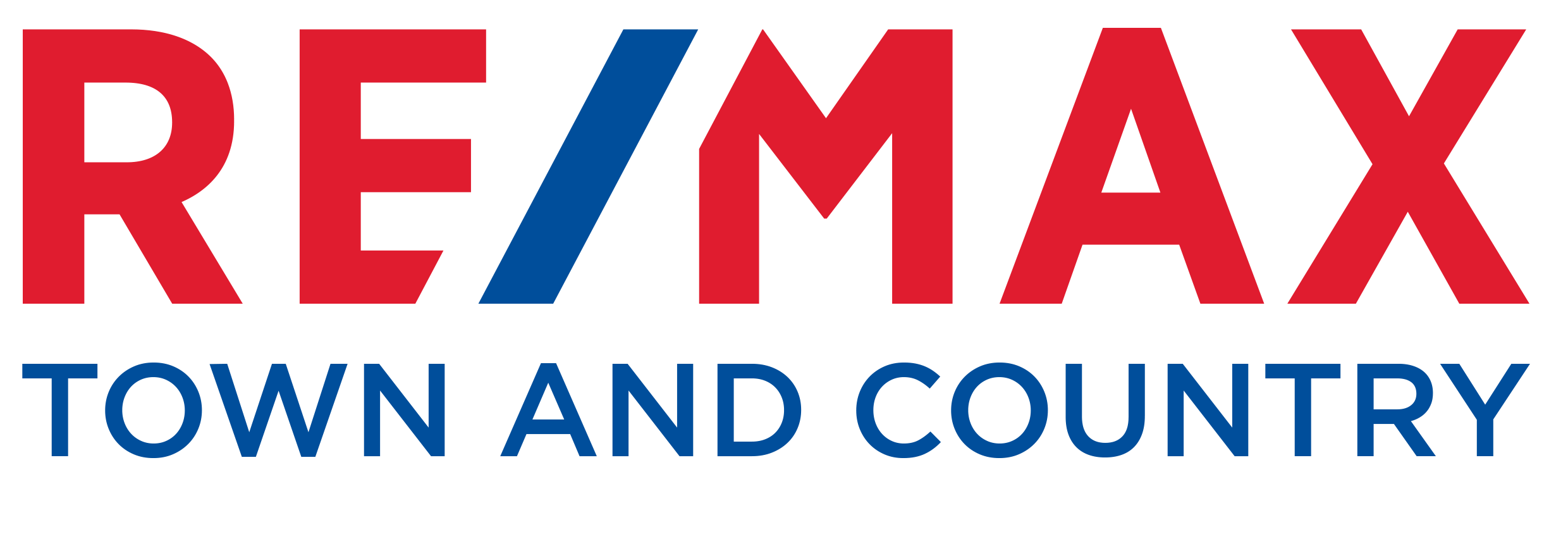 Home valuation Logo