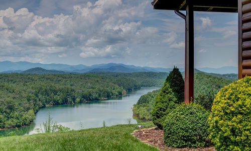 Lake Nottely Real Estate: A Buyer's Guide to …
