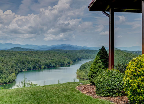 Blairsville GA