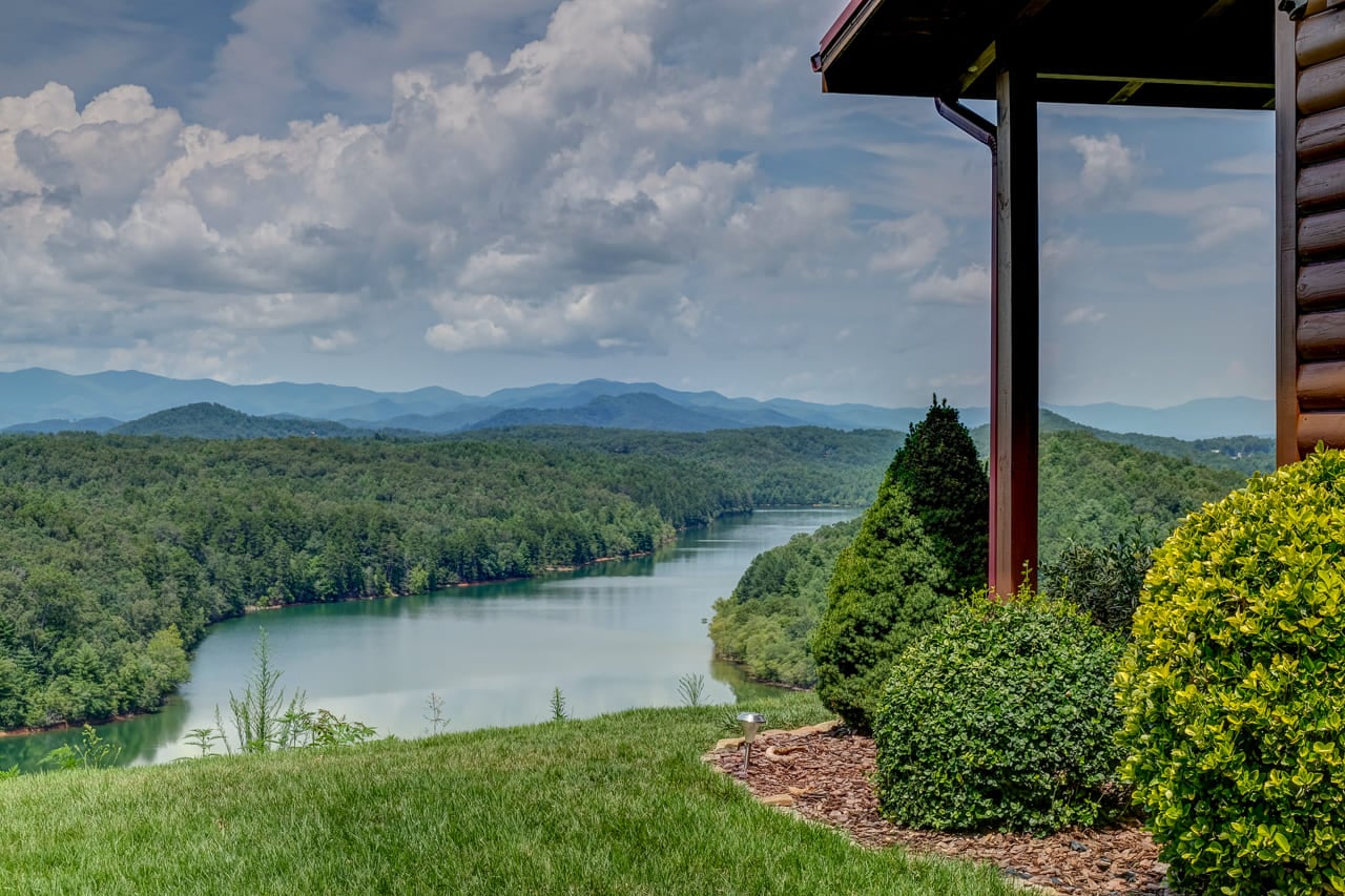 Blairsville