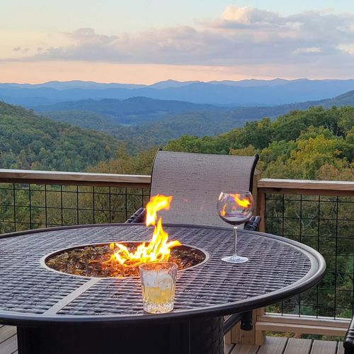 Photographing a Mountain or Lake Listing: Capturing the View
