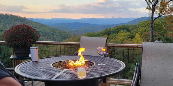 Photographing a Mountain or Lake Listing: Capturing the &hellip;