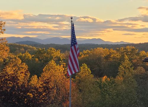 Ellijay, GA