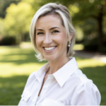 Holly Zimmerman