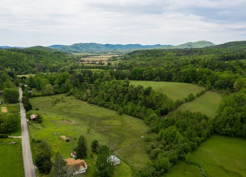 Marble, NC