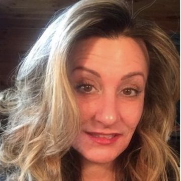 Michelle Roydes