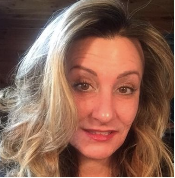 Michelle Roydes