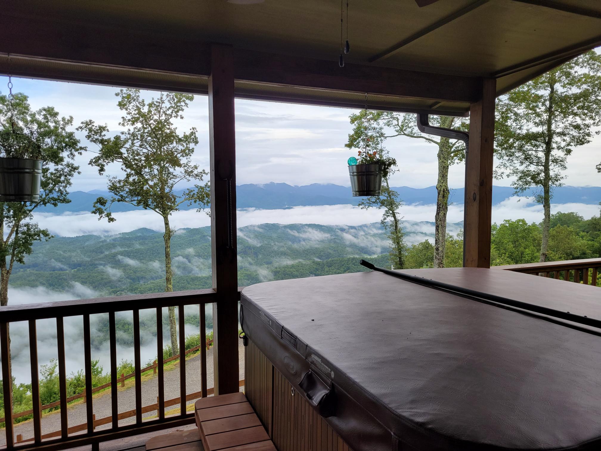 Morganton