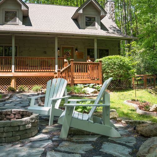 The Best Time to Sell A Home in the NC Mountains