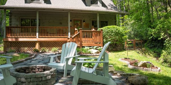 The Best Time to Sell A Home in &hellip;