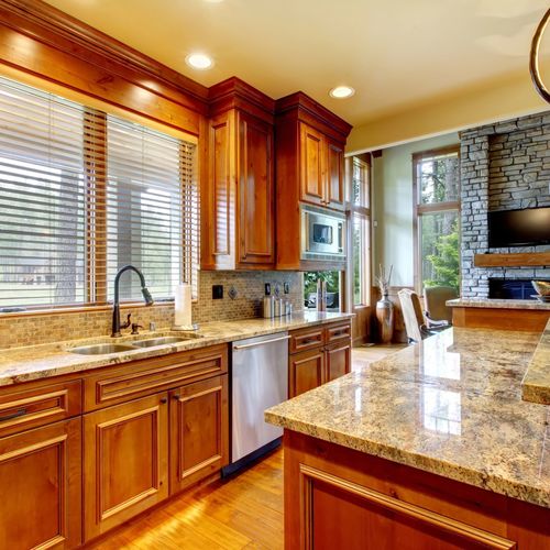 Pre-Listing Inspections & Repairs That Matter Here