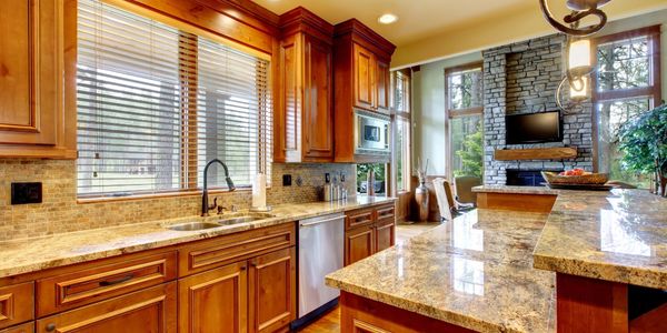 Pre-Listing Inspections & Repairs That Matter Here
