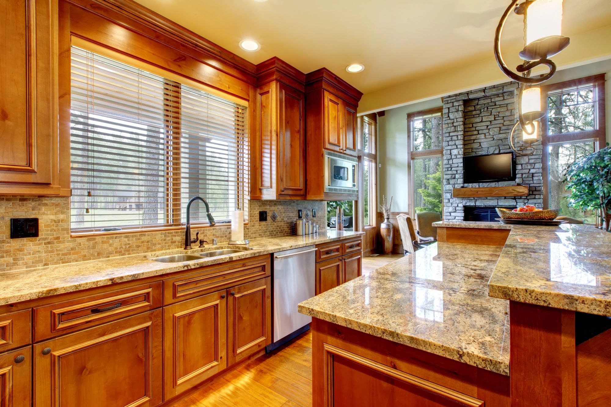 pre-listing inspection mountain homeresized