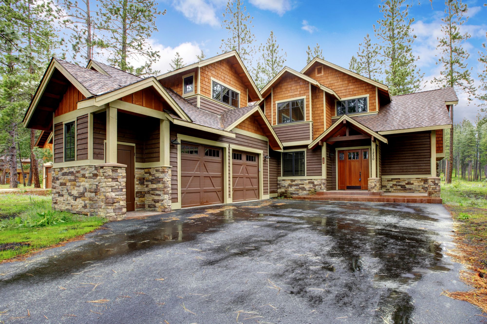 The DuPree Team Model for Sellers | Bonnie DuPree