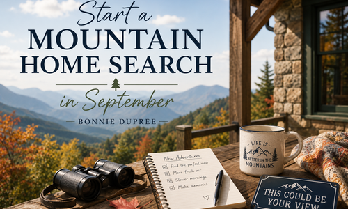 Why September Is One of the Best Months &hellip;