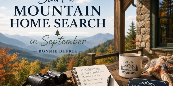 Why September Is One of the Best Months &hellip;