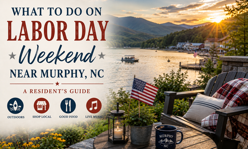 What to Do on Labor Day Weekend Near …