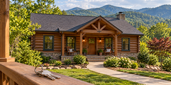 Listing Agent vs. Selling Agent: What They Mean &hellip;