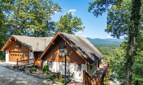 Should I Sell My Murphy, NC Home This &hellip;