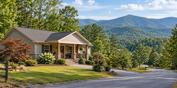 Cost of Living in Murphy, NC: Property Taxes, &hellip;