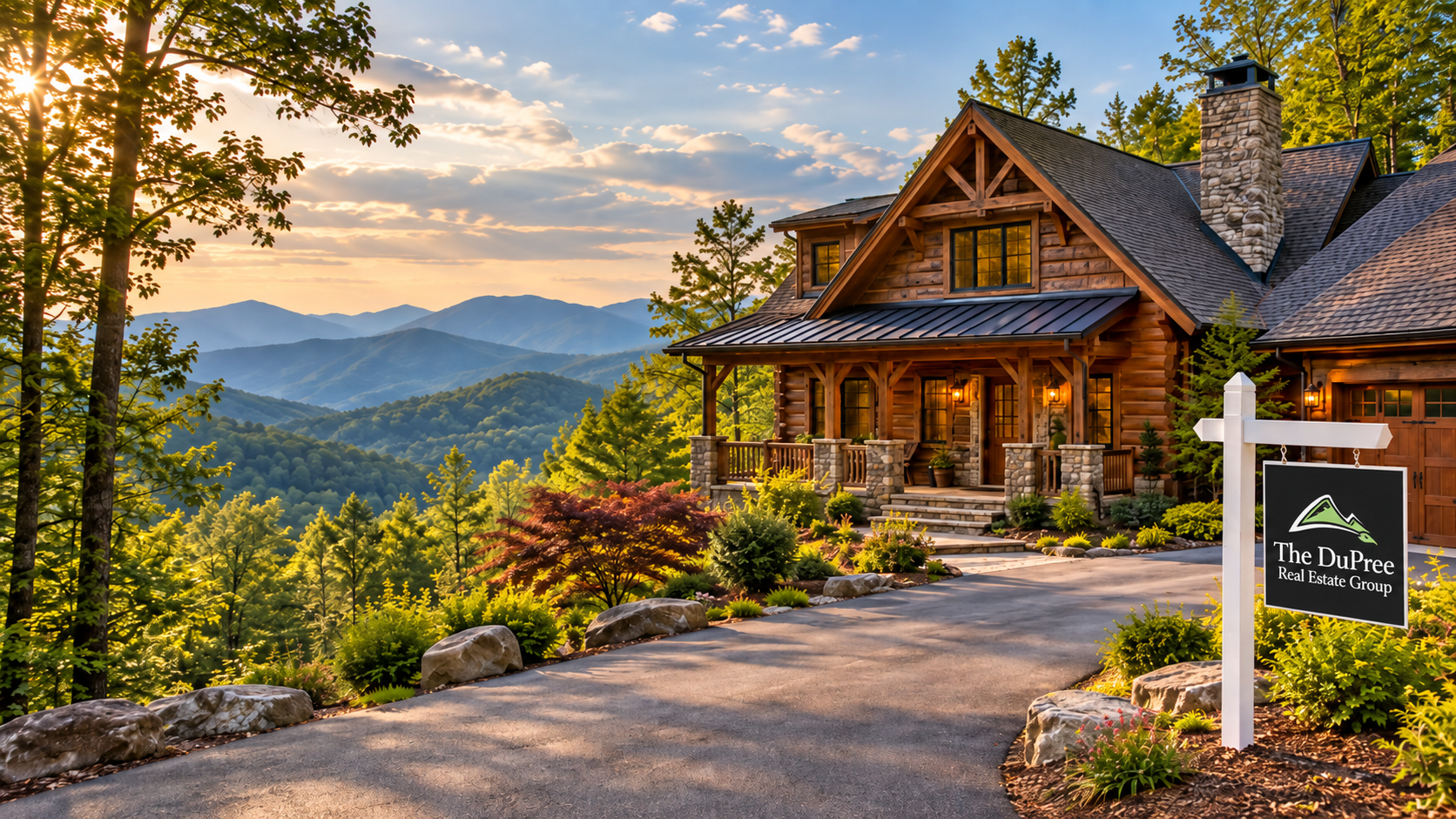 How Long to Sell a Home in Murphy, NC? Fall 2026 Timeline