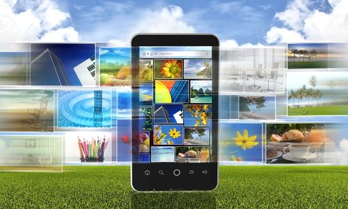 How to Find Great Internet for Your Murphy, &hellip;
