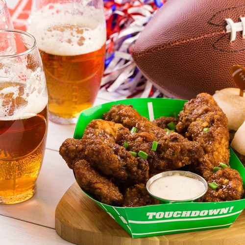 Second Saturday in Downtown Murphy, NC: Shop & Sip and Music & Brews on October 10