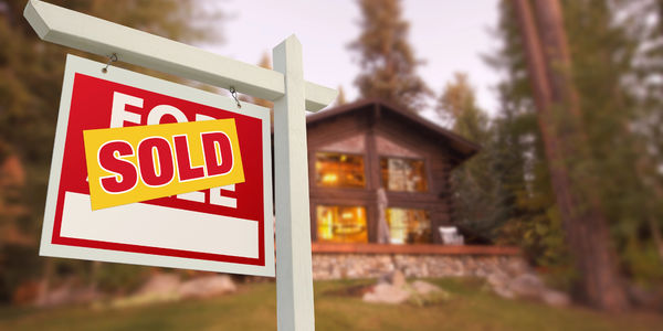 How to Buy and Sell a Home at &hellip;