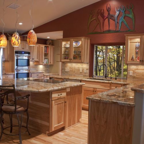 What Home Improvements Add the Most Value in Murphy, NC? A REALTOR® Answers