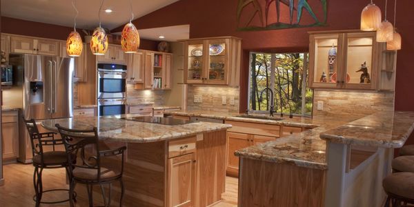 What Home Improvements Add the Most Value in &hellip;