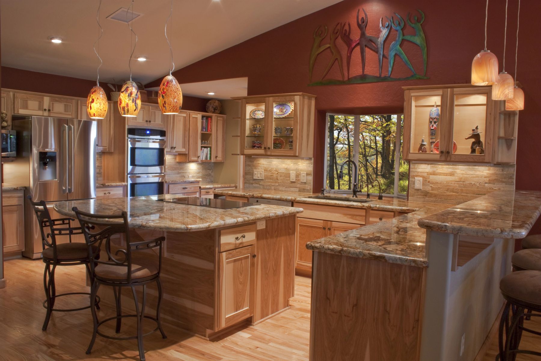 Home Improvements That Add Value in Murphy NC | Bonnie DuPree
