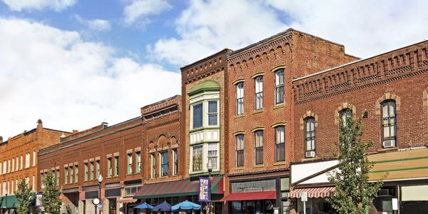 Murphy, NC, Blairsville, GA and Hayesville, NC: What &hellip;