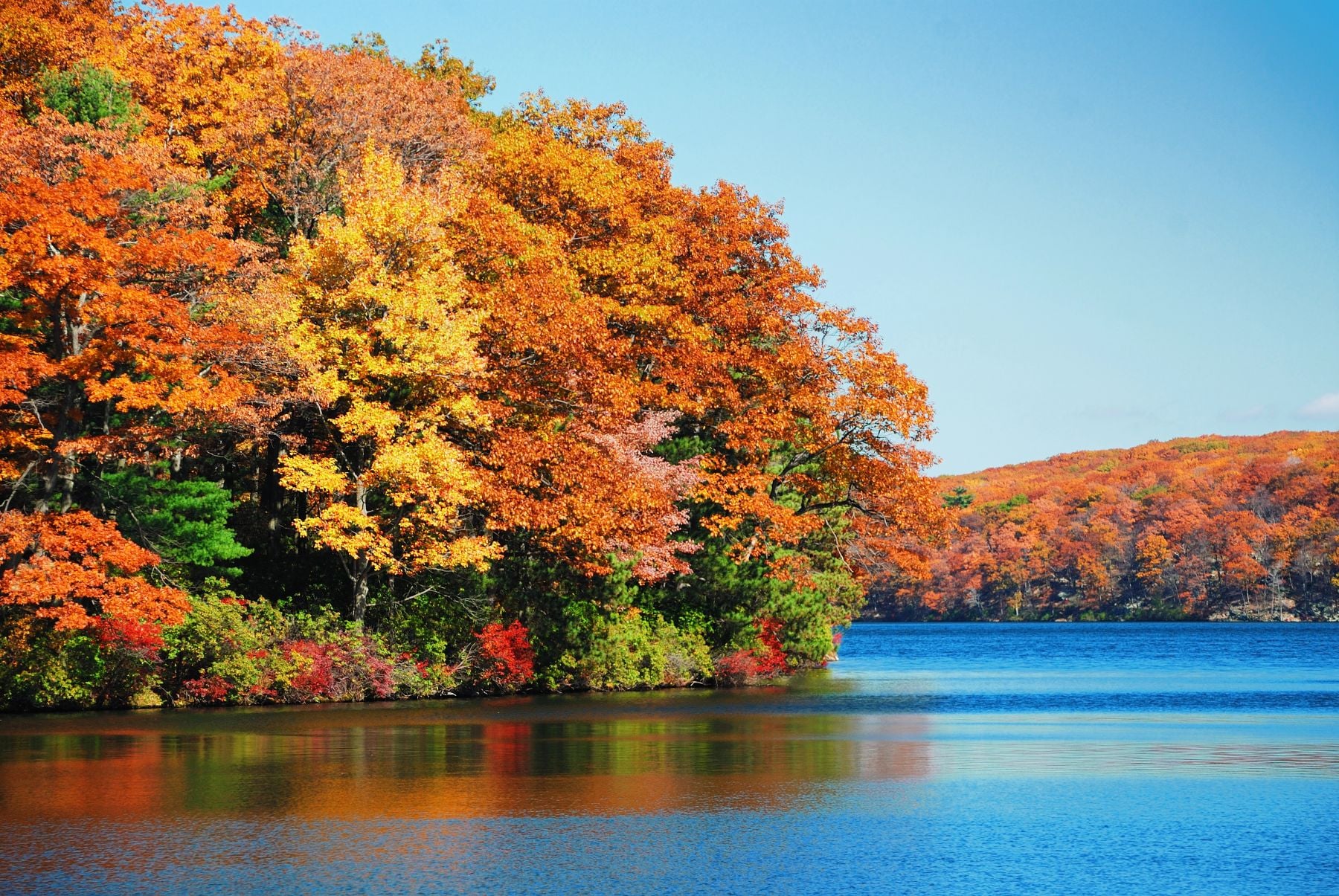 Lake Home Prices Near Murphy, NC | Bonnie DuPree
