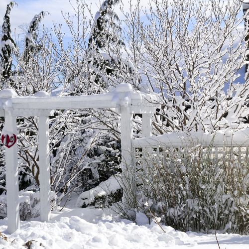 How to Winterize a Second Home in Murphy, NC: My Printable Checklist