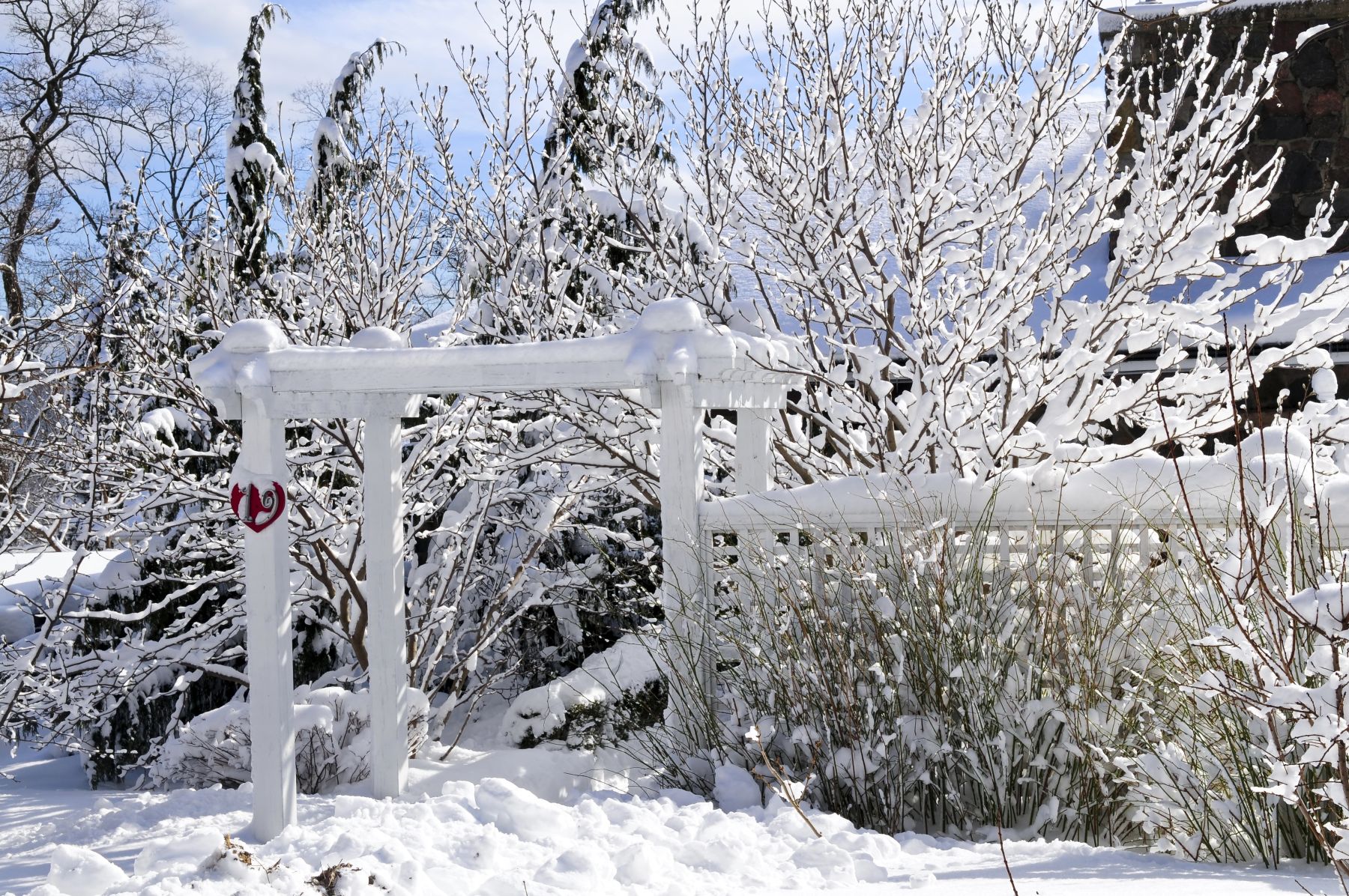Winterize a Second Home in Murphy, NC | Bonnie DuPree