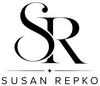 NEW_LOGO-removebg-preview