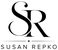 NEW_LOGO-removebg-preview